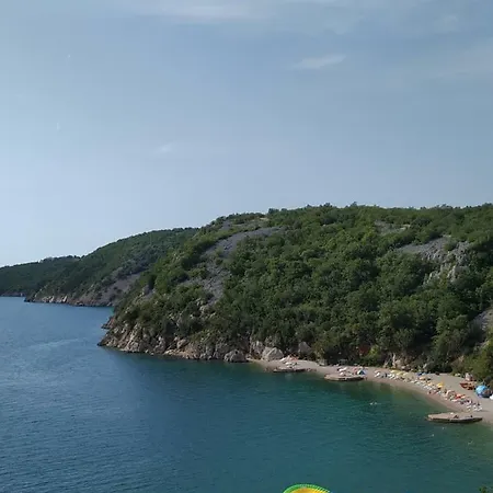 Marija *